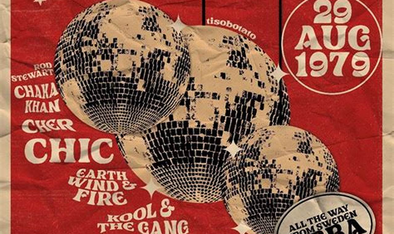 Buy Vintage 1970s Posters: Art, Value &amp; More | Vintage Treasures: Discover Rare Antiques, Collectibles & Retro Finds