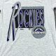 Buy Vintage Colorado Rockies Shirts Here! | Vintage Treasures: Discover Rare Antiques, Collectibles & Retro Finds