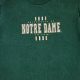 Best Vintage Notre Dame Shirt: Style &amp; History | Vintage Treasures: Discover Rare Antiques, Collectibles & Retro Finds