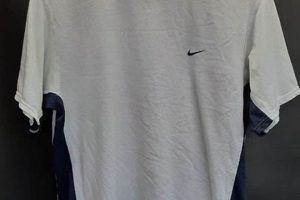 Shop Iconic Vintage Nike T Shirts: Retro Style! | Vintage Treasures: Discover Rare Antiques, Collectibles & Retro Finds