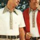 Retro Style: Vintage 70s Clothing Men's - Throwback Looks | Vintage Treasures: Discover Rare Antiques, Collectibles & Retro Finds