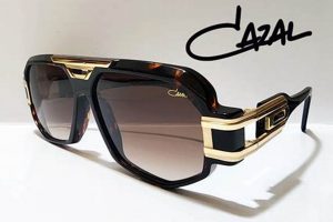 Retro Cool: Vintage Cazal Glasses Frames Styles Vintage Treasures: Discover Rare Antiques, Collectibles & Retro Finds Retro Cool: Vintage Cazal Glasses Frames Styles | Vintage Treasures: Discover Rare Antiques, Collectibles & Retro Finds