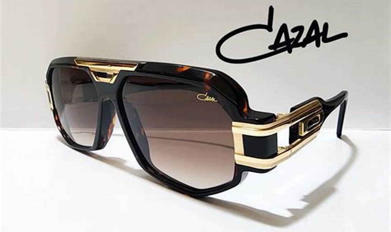 Retro Cool: Vintage Cazal Glasses Frames Styles Vintage Treasures: Discover Rare Antiques, Collectibles & Retro Finds Retro Cool: Vintage Cazal Glasses Frames Styles | Vintage Treasures: Discover Rare Antiques, Collectibles & Retro Finds