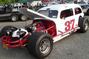 Drive History: Vintage Modified Race Cars For Sale! Vintage Treasures: Discover Rare Antiques, Collectibles & Retro Finds Drive History: Vintage Modified Race Cars For Sale! | Vintage Treasures: Discover Rare Antiques, Collectibles & Retro Finds