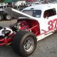 Drive History: Vintage Modified Race Cars For Sale! | Vintage Treasures: Discover Rare Antiques, Collectibles & Retro Finds