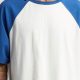 Retro Style: Vintage Raglan Shirts for Timeless Looks | Vintage Treasures: Discover Rare Antiques, Collectibles & Retro Finds