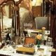 Timeless Charm: Vintage Mirror Dressing Tables for You! | Vintage Treasures: Discover Rare Antiques, Collectibles & Retro Finds