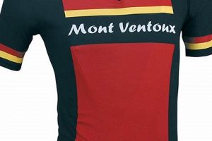 Ride in Style: Vintage Cycling Jerseys & Past Glory! | Vintage Treasures: Discover Rare Antiques, Collectibles & Retro Finds