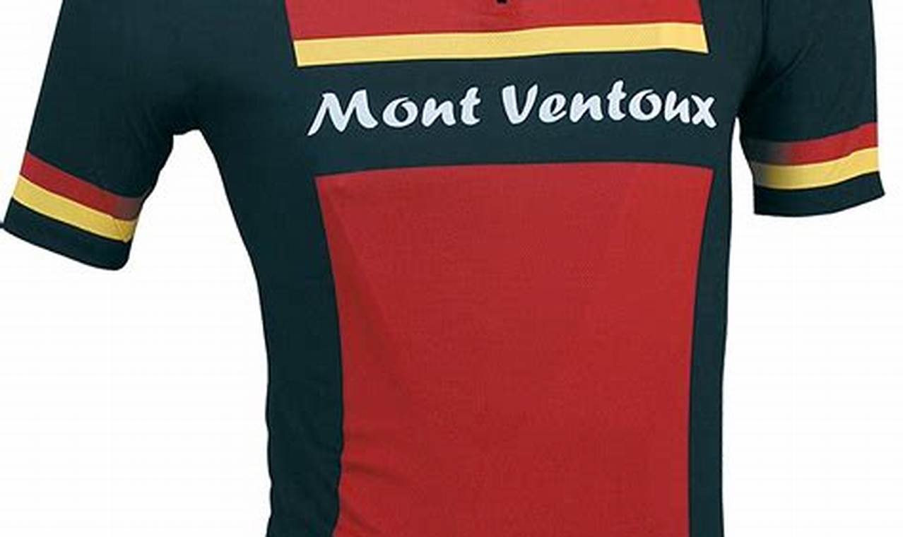 Ride in Style: Vintage Cycling Jerseys & Past Glory! | Vintage Treasures: Discover Rare Antiques, Collectibles & Retro Finds