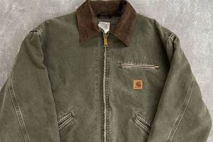 Timeless Style: Vintage Jackets for Men You'll Love | Vintage Treasures: Discover Rare Antiques, Collectibles & Retro Finds