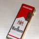 Collecting Vintage Marlboro Lighters: A Smokey Treasure | Vintage Treasures: Discover Rare Antiques, Collectibles & Retro Finds