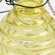 Antique Charm: Vintage Glass Fly Trap for Collectors | Vintage Treasures: Discover Rare Antiques, Collectibles & Retro Finds