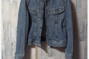 Buy Iconic Vintage Raiders Jacket: Shop Styles & More! Vintage Treasures: Discover Rare Antiques, Collectibles & Retro Finds Buy Iconic Vintage Raiders Jacket: Shop Styles & More! | Vintage Treasures: Discover Rare Antiques, Collectibles & Retro Finds