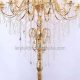 Elegant Vintage Chandelier Floor Lamps: Decor & Style | Vintage Treasures: Discover Rare Antiques, Collectibles & Retro Finds