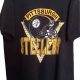 Score Big: Vintage Pittsburgh Steelers Shirt Collection | Vintage Treasures: Discover Rare Antiques, Collectibles & Retro Finds