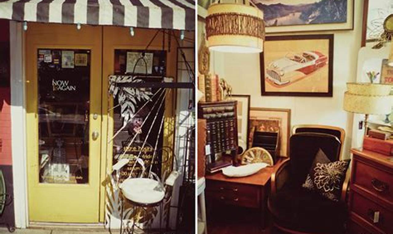 Discover Vintage Furniture in Salt Lake City Today Vintage Treasures: Discover Rare Antiques, Collectibles & Retro Finds Discover Vintage Furniture in Salt Lake City Today | Vintage Treasures: Discover Rare Antiques, Collectibles & Retro Finds