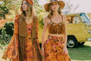 Shop Vintage Hippie Clothing: Retro Vibes & More Vintage Treasures: Discover Rare Antiques, Collectibles & Retro Finds Shop Vintage Hippie Clothing: Retro Vibes & More | Vintage Treasures: Discover Rare Antiques, Collectibles & Retro Finds