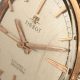 Find Your Perfect Vintage Tissot Watch: Styles & Values | Vintage Treasures: Discover Rare Antiques, Collectibles & Retro Finds