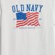 Shop Retro: Vintage Old Navy Tees & More! | Vintage Treasures: Discover Rare Antiques, Collectibles & Retro Finds