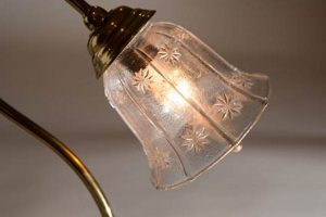 Illuminate with Antique Glass Light Shades Vintage Style Vintage Treasures: Discover Rare Antiques, Collectibles & Retro Finds Illuminate with Antique Glass Light Shades Vintage Style | Vintage Treasures: Discover Rare Antiques, Collectibles & Retro Finds