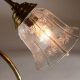 Illuminate with Antique Glass Light Shades Vintage Style | Vintage Treasures: Discover Rare Antiques, Collectibles & Retro Finds