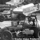 Reliving Classic: Vintage Sprint Car Racing History Now | Vintage Treasures: Discover Rare Antiques, Collectibles & Retro Finds