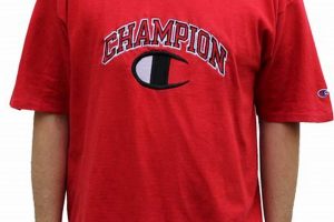 T Shirt Champion Vintage Vintage Treasures: Discover Rare Antiques, Collectibles & Retro Finds T Shirt Champion Vintage | Vintage Treasures: Discover Rare Antiques, Collectibles & Retro Finds