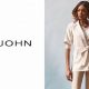 Shop Classic Vintage St. John Clothing: Timeless Style | Vintage Treasures: Discover Rare Antiques, Collectibles & Retro Finds