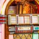 Own a Classic: Vintage Juke Box Treasures & History | Vintage Treasures: Discover Rare Antiques, Collectibles & Retro Finds