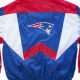 Shop Retro: New England Patriots Vintage Jacket Styles | Vintage Treasures: Discover Rare Antiques, Collectibles & Retro Finds