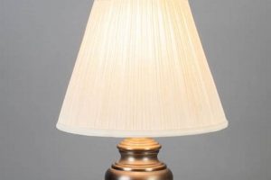 Shop Elegant Lamp Table Vintage Finds Today! Vintage Treasures: Discover Rare Antiques, Collectibles & Retro Finds Shop Elegant Lamp Table Vintage Finds Today! | Vintage Treasures: Discover Rare Antiques, Collectibles & Retro Finds