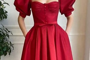 Shop Timeless Vintage Dress Puff Sleeves Style Now! Vintage Treasures: Discover Rare Antiques, Collectibles & Retro Finds Shop Timeless Vintage Dress Puff Sleeves Style Now! | Vintage Treasures: Discover Rare Antiques, Collectibles & Retro Finds