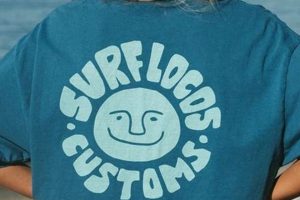 Shop Classic Vintage Surf T Shirt Designs Today! Vintage Treasures: Discover Rare Antiques, Collectibles & Retro Finds Shop Classic Vintage Surf T Shirt Designs Today! | Vintage Treasures: Discover Rare Antiques, Collectibles & Retro Finds