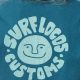 Shop Classic Vintage Surf T Shirt Designs Today! | Vintage Treasures: Discover Rare Antiques, Collectibles & Retro Finds