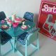 Collecting Barbie Furniture Vintage: A Guide | Vintage Treasures: Discover Rare Antiques, Collectibles & Retro Finds