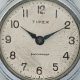 Collecting Vintage Timex Watches: A Timeless Guide | Vintage Treasures: Discover Rare Antiques, Collectibles & Retro Finds