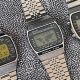 Collectible Vintage Seiko Digital Watches: A Guide | Vintage Treasures: Discover Rare Antiques, Collectibles & Retro Finds