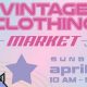 Find Unique Vintage Clothing in Des Moines: Shop Now! | Vintage Treasures: Discover Rare Antiques, Collectibles & Retro Finds