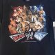 Shop Retro Vintage WWE Shirts Today! | Vintage Treasures: Discover Rare Antiques, Collectibles & Retro Finds