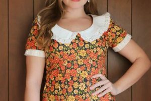 Shop Chic Vintage Mini Dresses: Retro Style Vintage Treasures: Discover Rare Antiques, Collectibles & Retro Finds Shop Chic Vintage Mini Dresses: Retro Style | Vintage Treasures: Discover Rare Antiques, Collectibles & Retro Finds