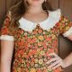 Shop Chic Vintage Mini Dresses: Retro Style | Vintage Treasures: Discover Rare Antiques, Collectibles & Retro Finds