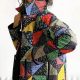 Vintage Quilt Jacket Style: Find Your Unique Look | Vintage Treasures: Discover Rare Antiques, Collectibles & Retro Finds