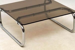 Shop Retro Glass Vintage Coffee Table Charm! Vintage Treasures: Discover Rare Antiques, Collectibles & Retro Finds Shop Retro Glass Vintage Coffee Table Charm! | Vintage Treasures: Discover Rare Antiques, Collectibles & Retro Finds