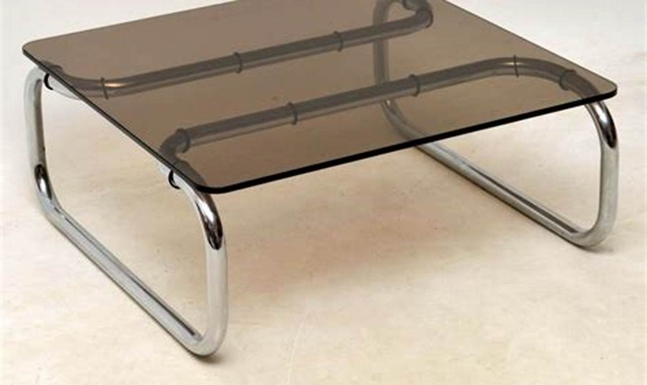 Shop Retro Glass Vintage Coffee Table Charm! Vintage Treasures: Discover Rare Antiques, Collectibles & Retro Finds Shop Retro Glass Vintage Coffee Table Charm! | Vintage Treasures: Discover Rare Antiques, Collectibles & Retro Finds