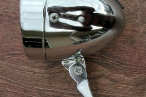 Illuminate Your Ride: Bike Light Vintage Styles Vintage Treasures: Discover Rare Antiques, Collectibles & Retro Finds Illuminate Your Ride: Bike Light Vintage Styles | Vintage Treasures: Discover Rare Antiques, Collectibles & Retro Finds