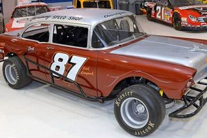 Buy Vintage Stock Cars For Sale: Classics & More! Vintage Treasures: Discover Rare Antiques, Collectibles & Retro Finds Buy Vintage Stock Cars For Sale: Classics & More! | Vintage Treasures: Discover Rare Antiques, Collectibles & Retro Finds