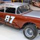 Buy Vintage Stock Cars For Sale: Classics & More! | Vintage Treasures: Discover Rare Antiques, Collectibles & Retro Finds