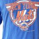 Buy Vintage Mets Shirts: Collectible NY Mets Tees | Vintage Treasures: Discover Rare Antiques, Collectibles & Retro Finds
