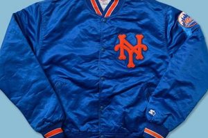 Shop Mets Vintage Jacket Now: Rare Finds! Vintage Treasures: Discover Rare Antiques, Collectibles & Retro Finds Shop Mets Vintage Jacket Now: Rare Finds! | Vintage Treasures: Discover Rare Antiques, Collectibles & Retro Finds