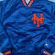 Shop Mets Vintage Jacket Now: Rare Finds! | Vintage Treasures: Discover Rare Antiques, Collectibles & Retro Finds
